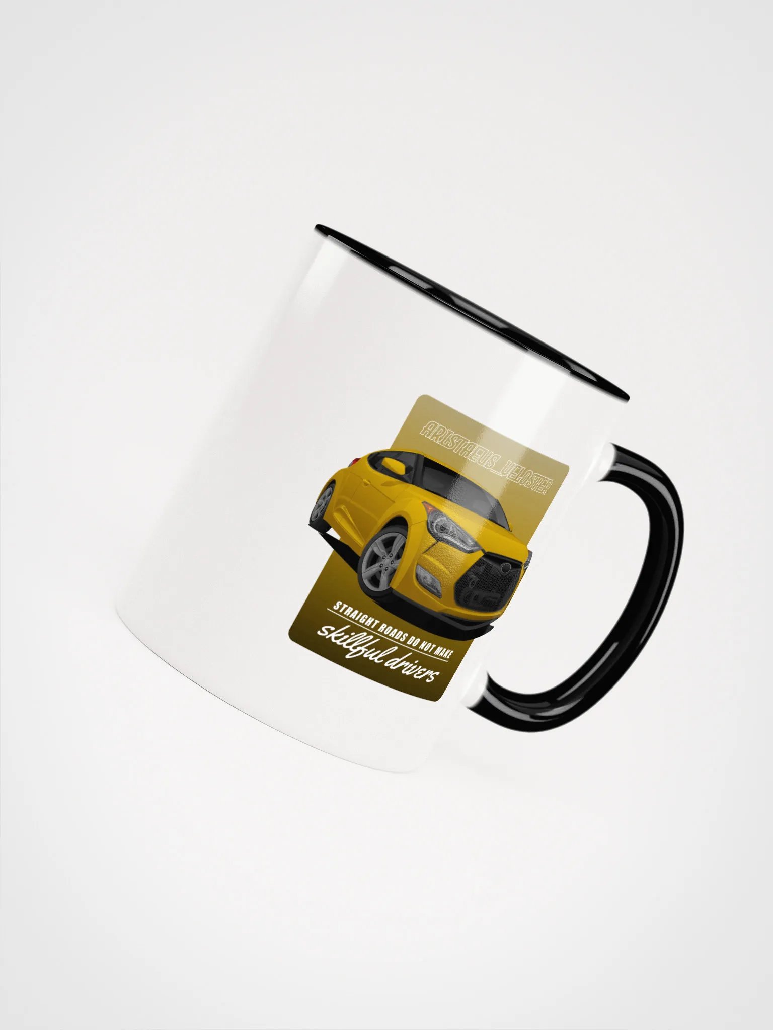 Mug - ARSTS-VLSTR product image (22)
