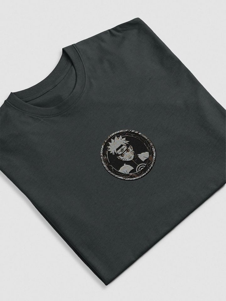 Spirit of Konoha Tee product image (2)