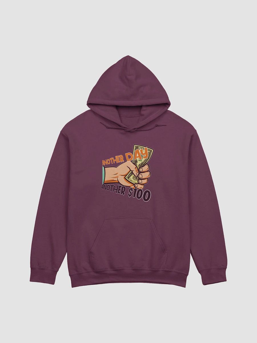 HUNDRED DOLLARINOS product image (55)