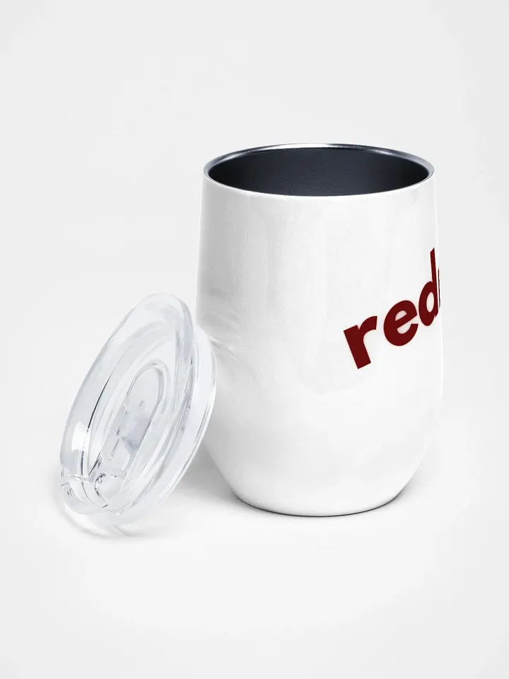 redripp wine tumbler product image (2)