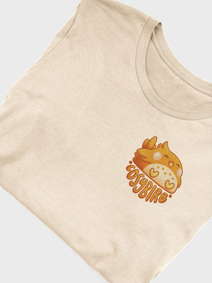Cosybirb Shirt product image (4)