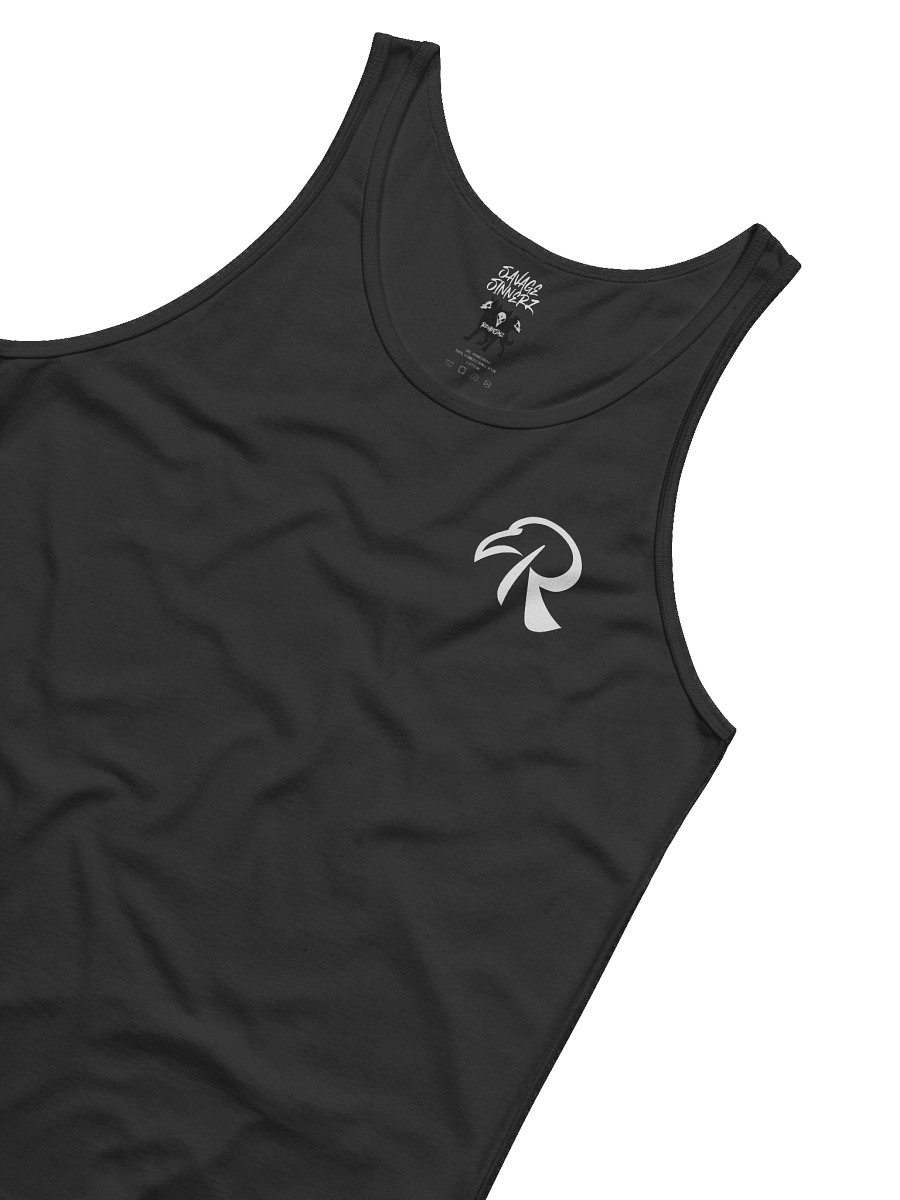 Honestly & Savagely Tank Top product image (8)