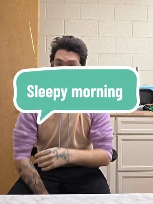 How can I help you? #lowes #manager #retail #sleepy #insomnia 