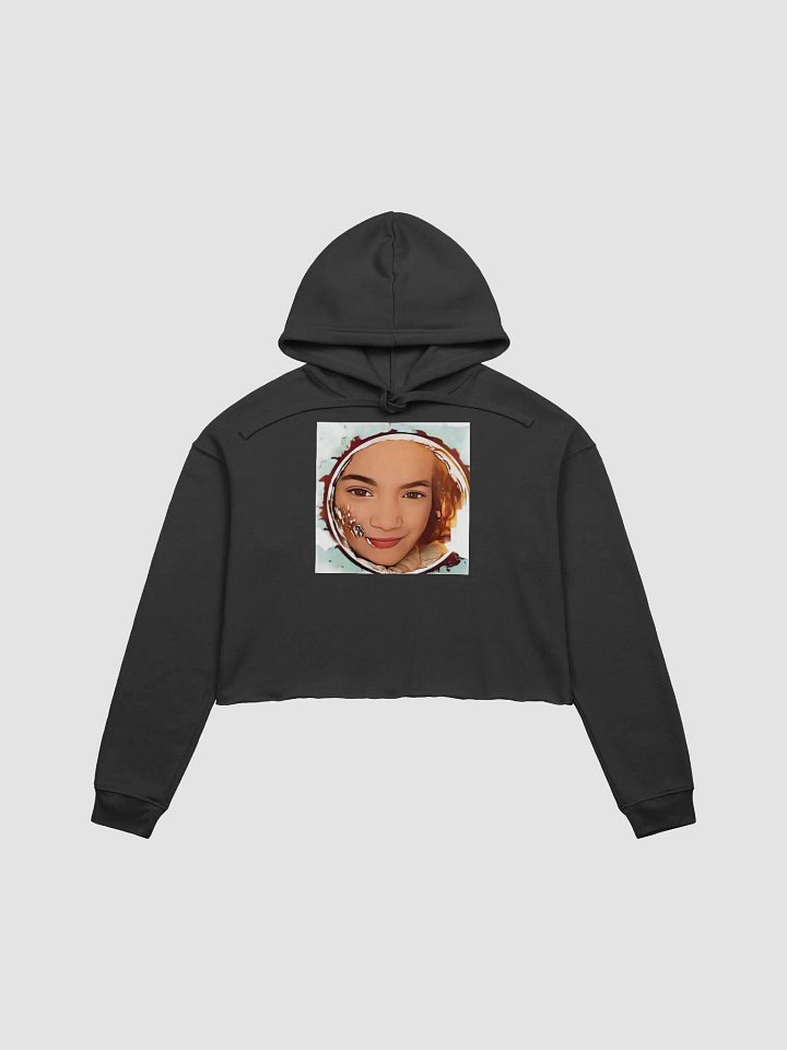 Zariah Hoodie 5 product image (2)