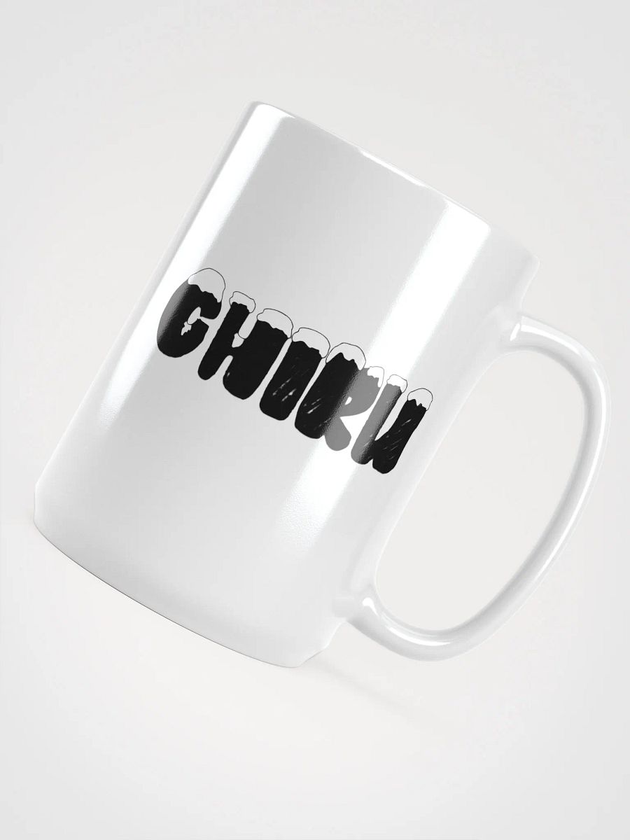 Winter Mug Chiru product image (4)
