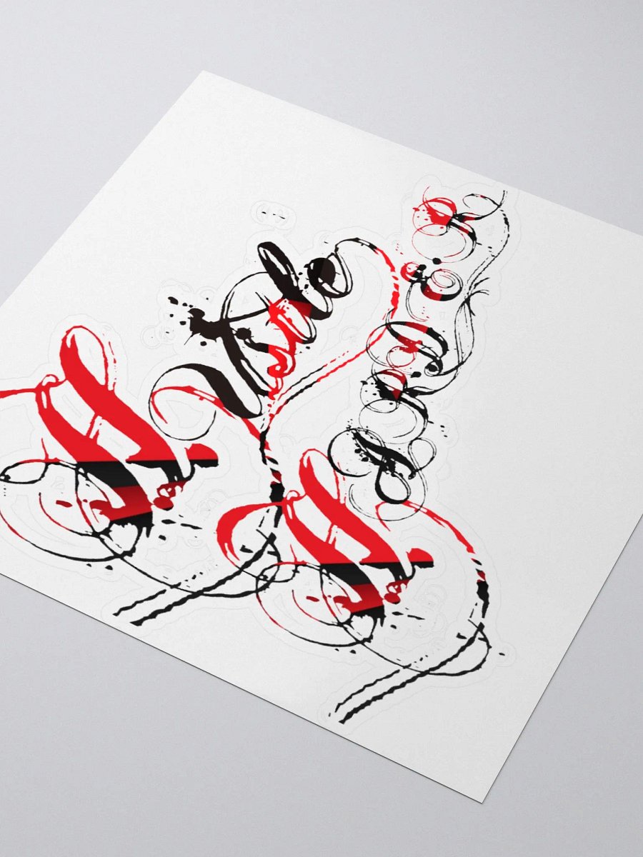 HH stickies! product image (7)