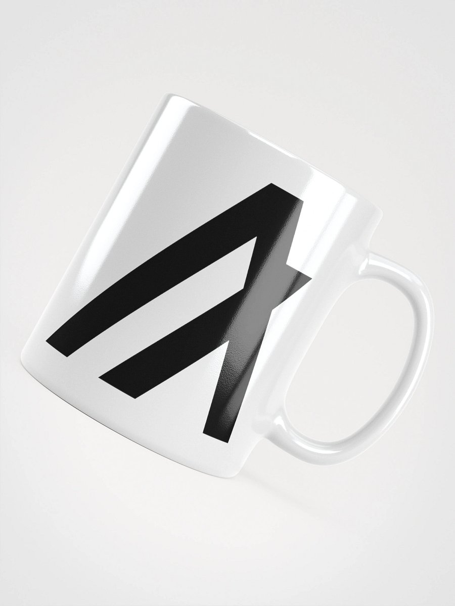 Algorand Mug product image (11)