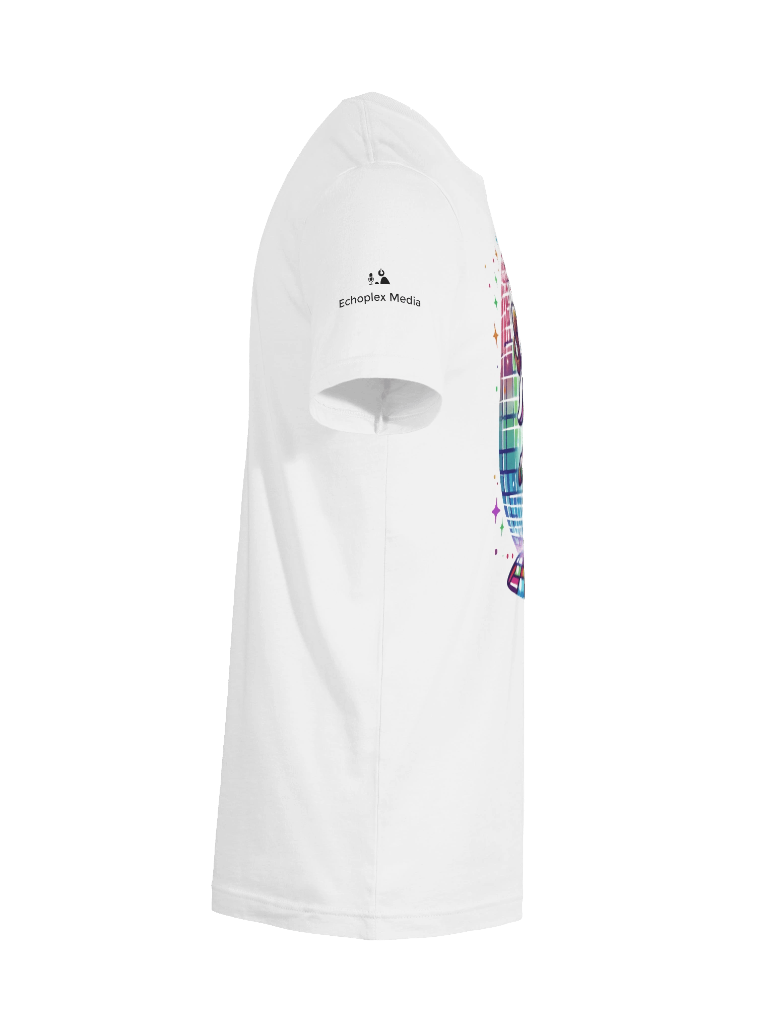 Christmas Disgoat! (light colors) product image (60)