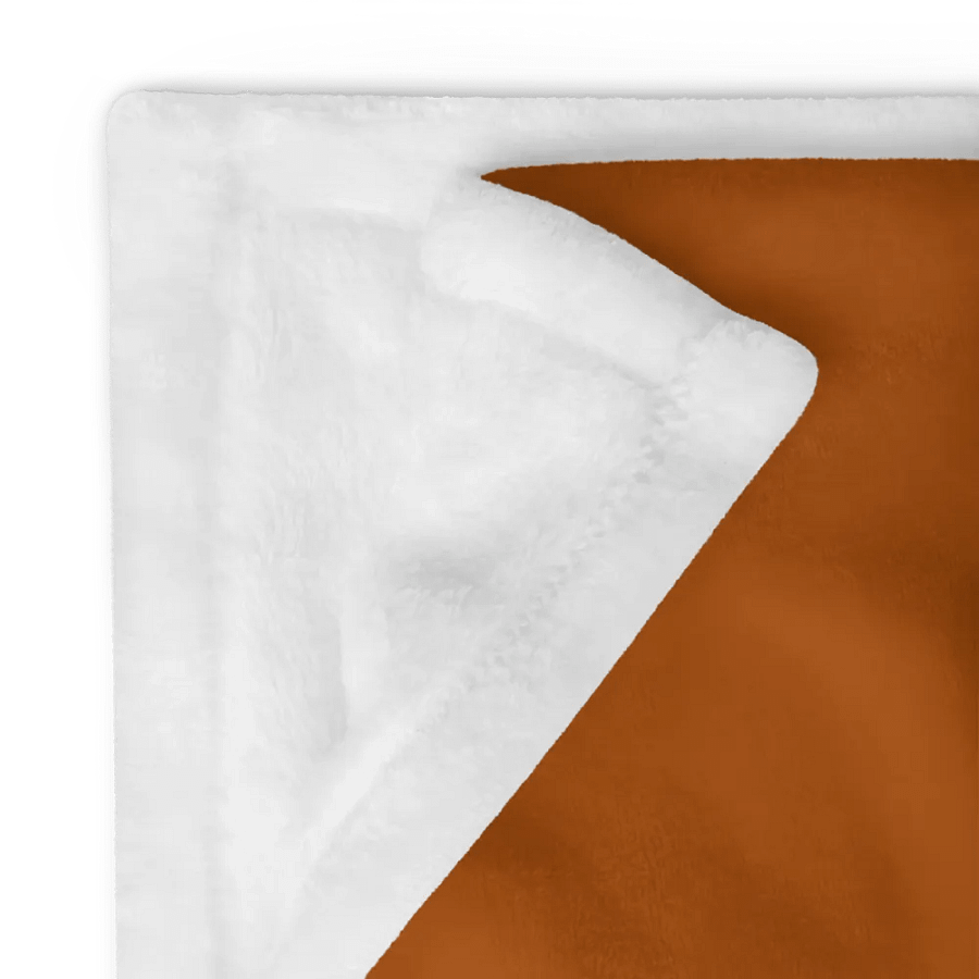 Future Ghost Club Member Blanket product image (12)