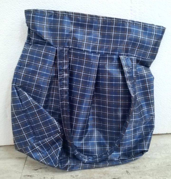 HAND BAG product image (1)