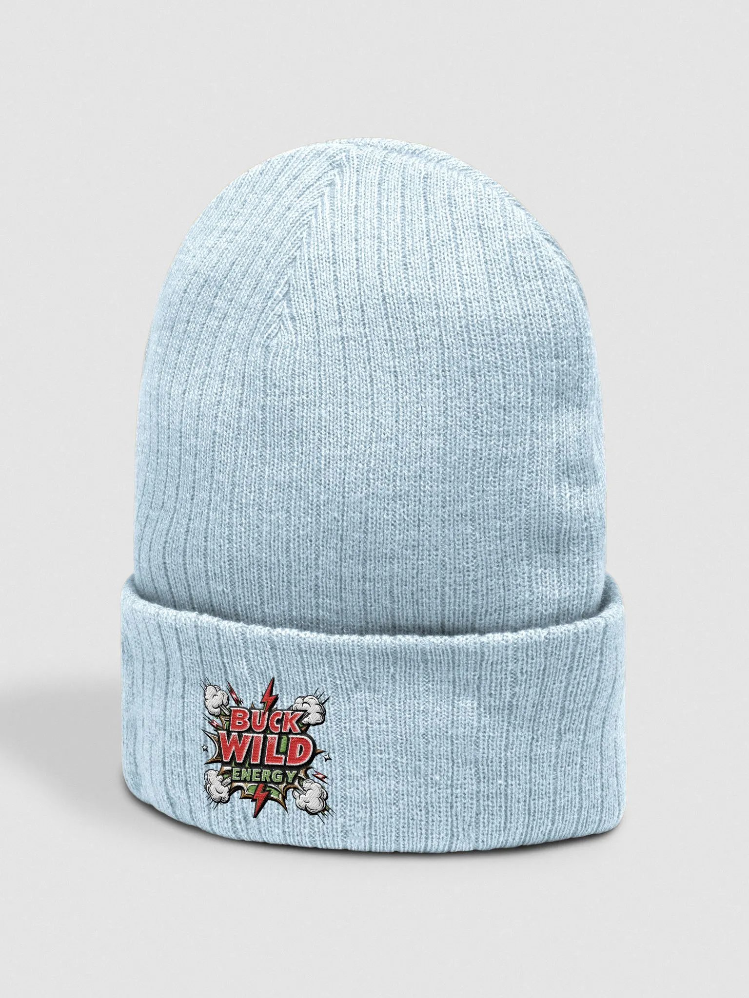 Buck Wild Energy Dome Warmer product image (2)