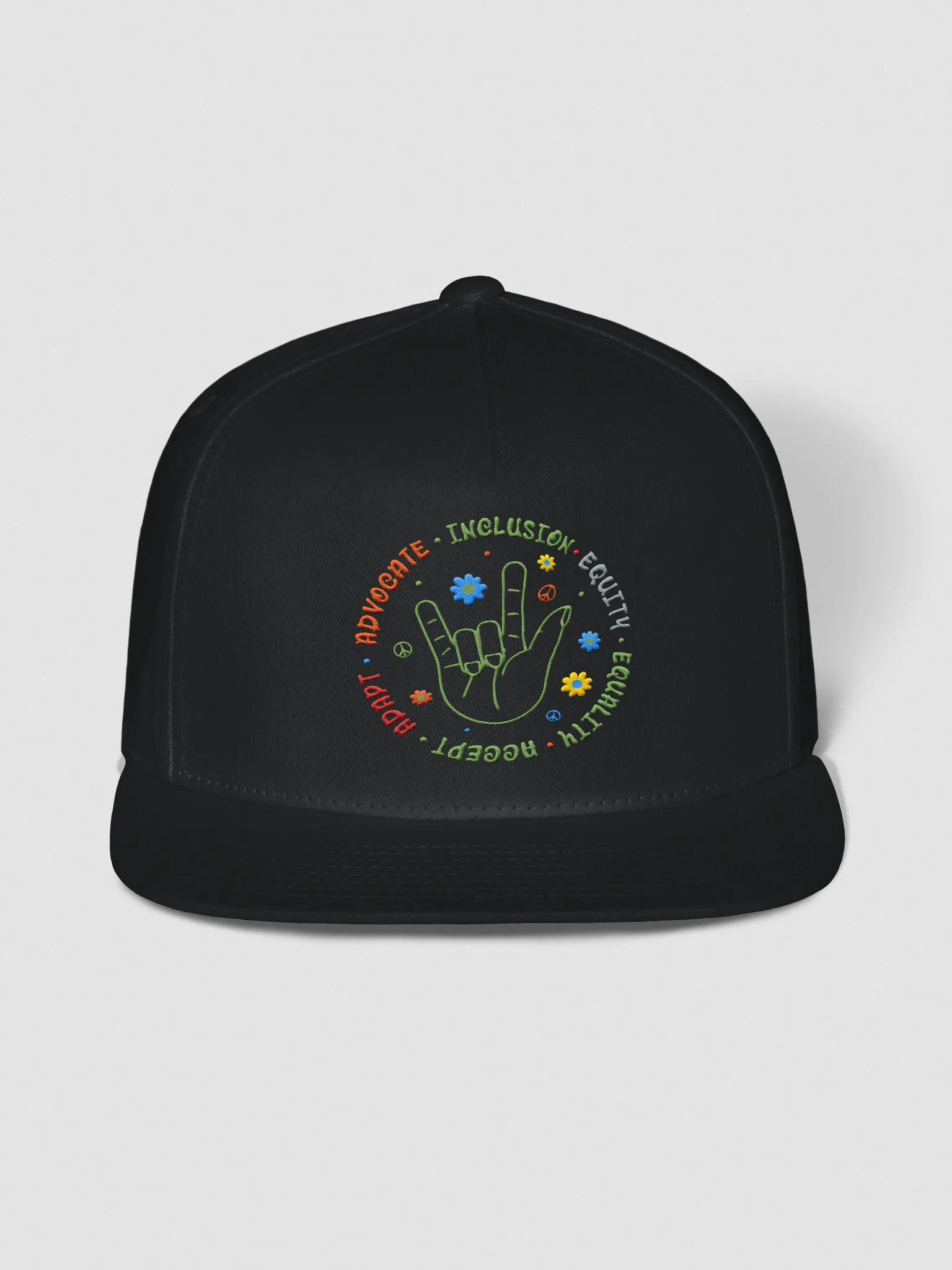 Autism Awareness product image (1)