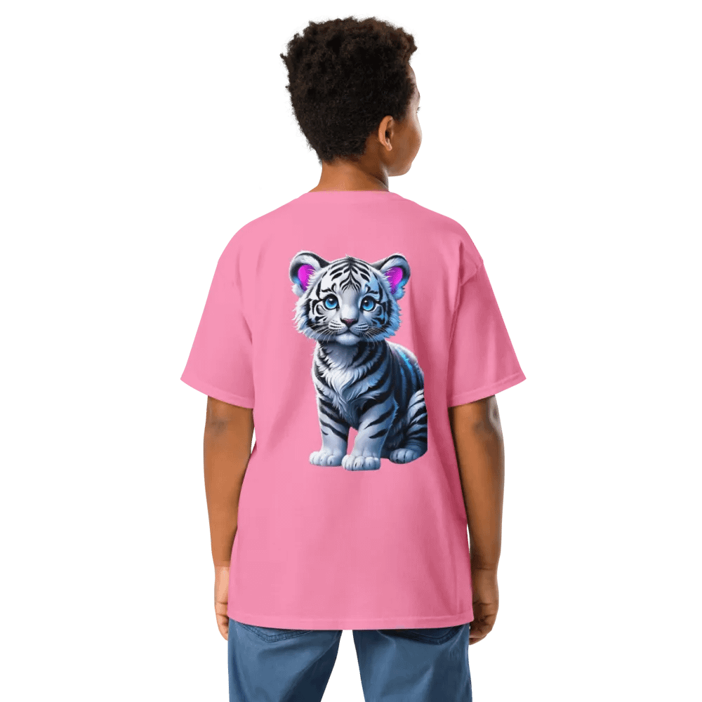 kamilliamiss product image (36)