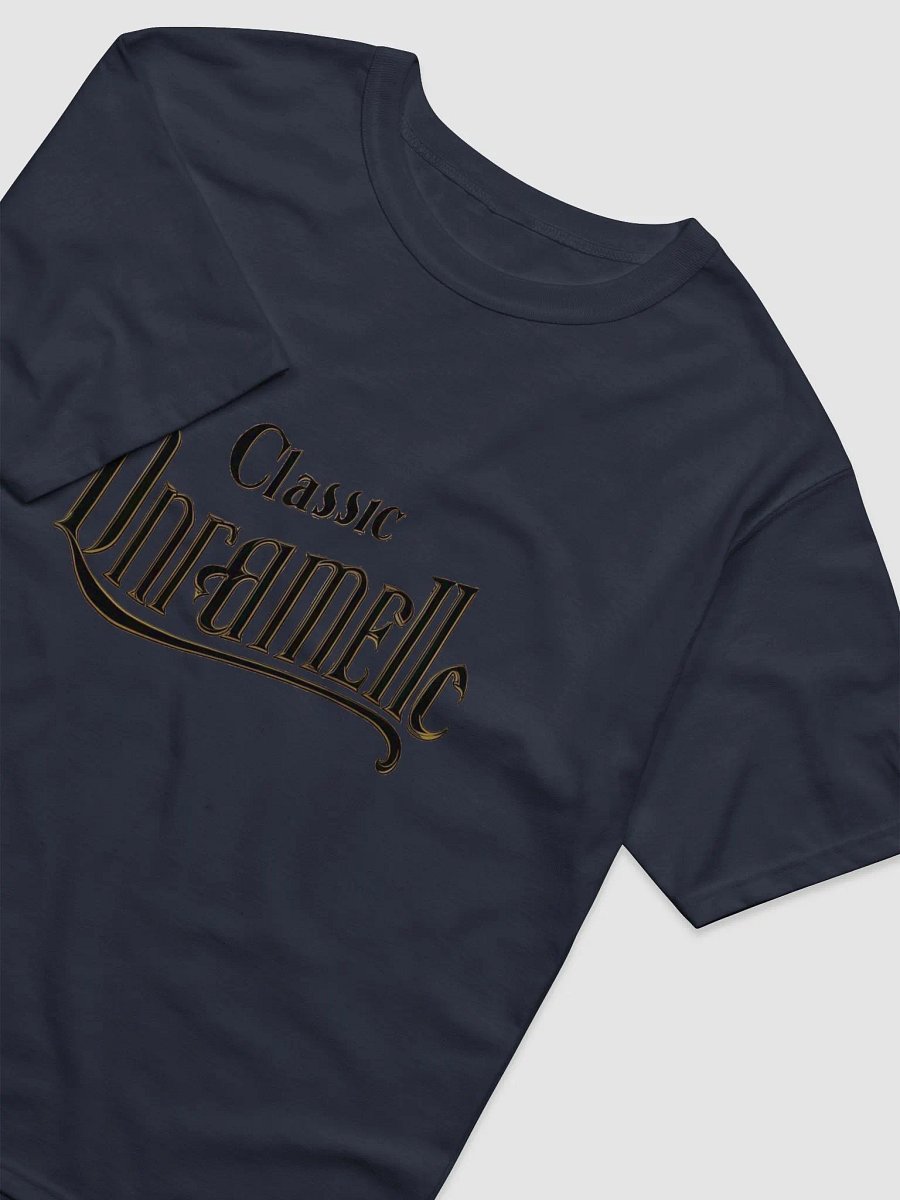 Classic Inframelle Champion Tee product image (4)