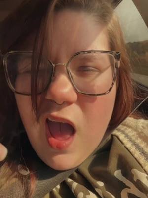 This world is too cruel. #whoiam #unique 