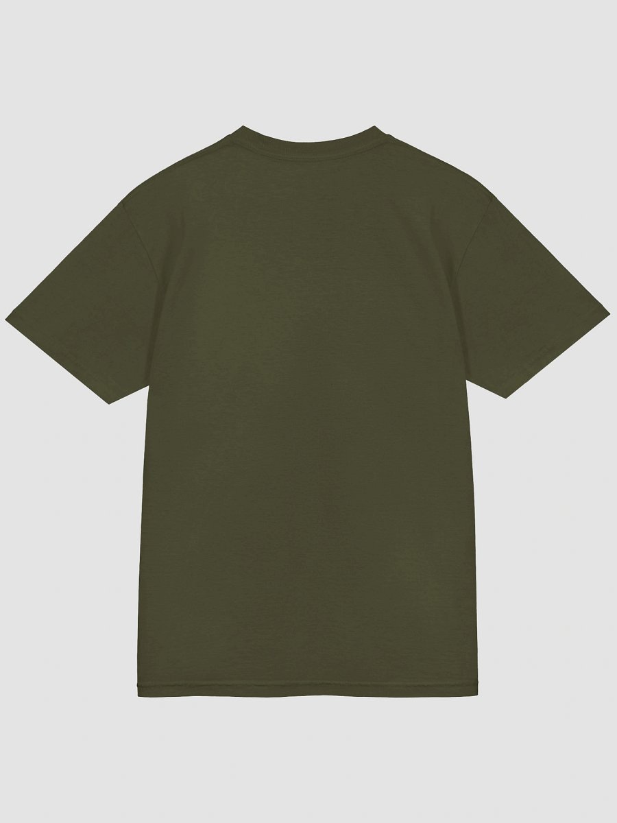UFO Ultraconservative Family T-Shirt product image (4)