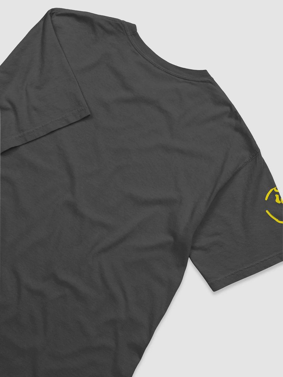 Remember the rules - Writer Collection. product image (4)