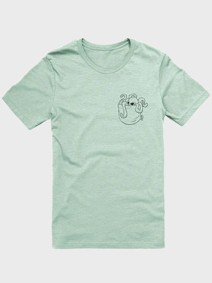 POCKET TERRY (MK II) product image (8)