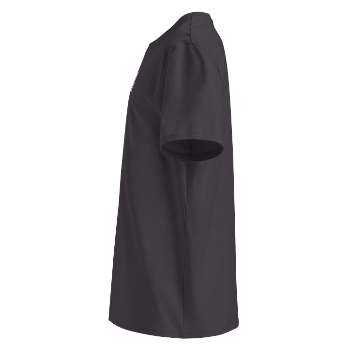 Class C (Dracula) - Organic Cotton Tee product image (2)