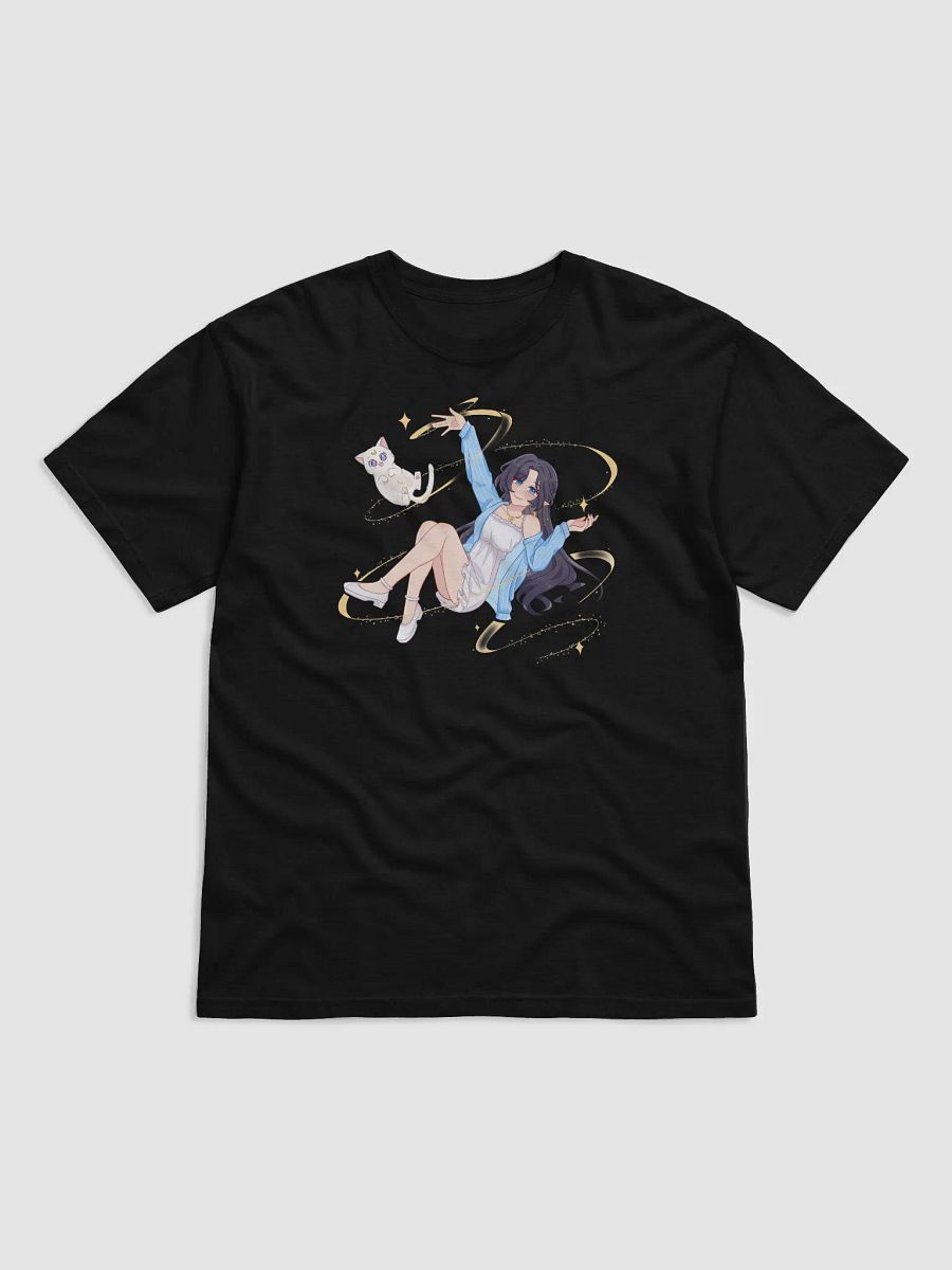 Tshirt ᯓ☆ product image (1)