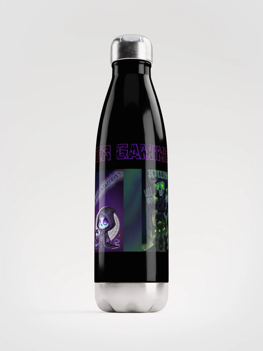 Synester Water Bottle product image (1)