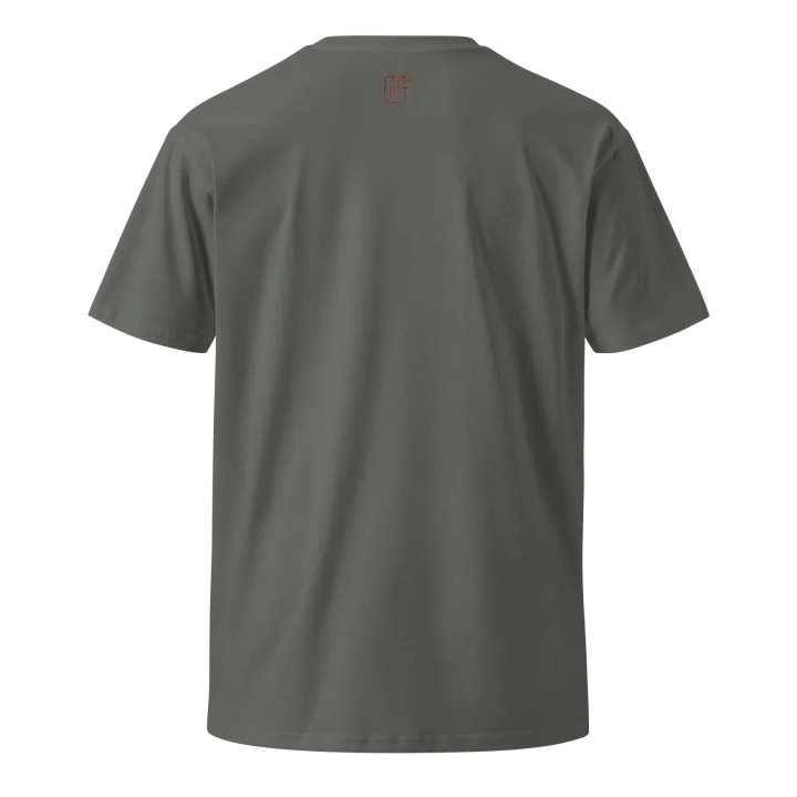 All Booked Black Letters product image (4)