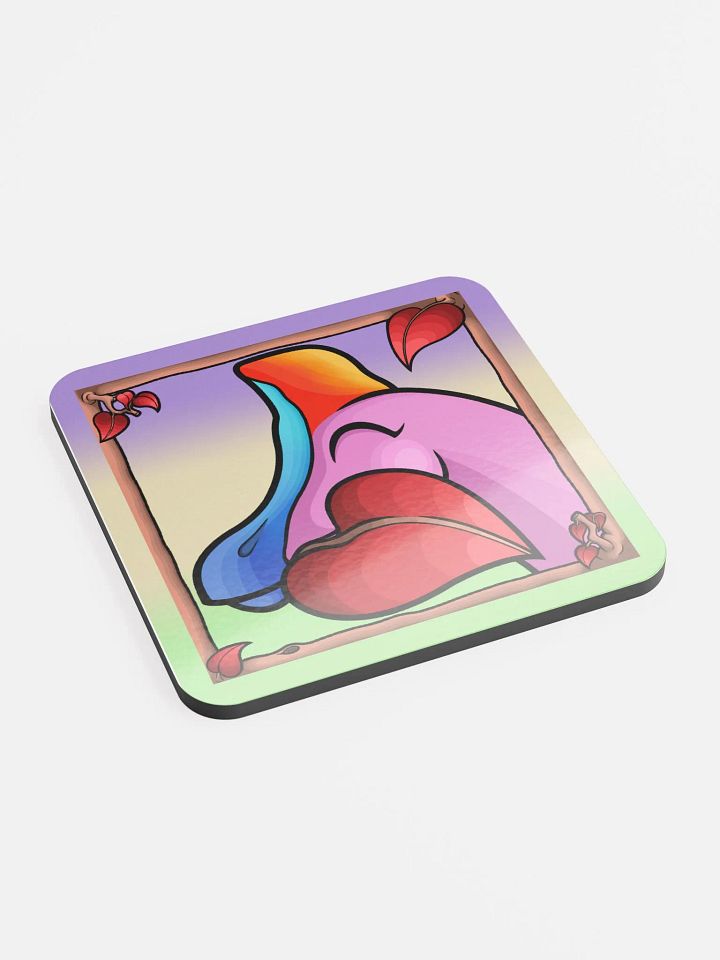 Love Coaster product image (2)
