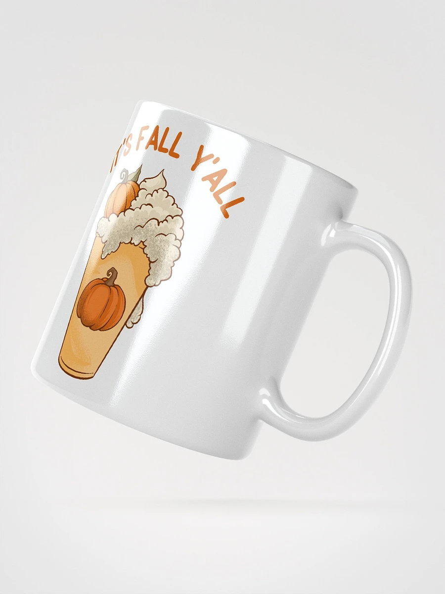 It's Fall Y'all product image (3)