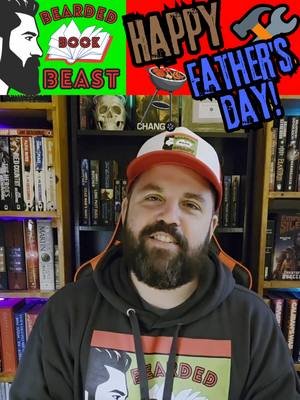 Happy Father's Day! #fathersday #fathersday2025 #fathers #happyfathersday 