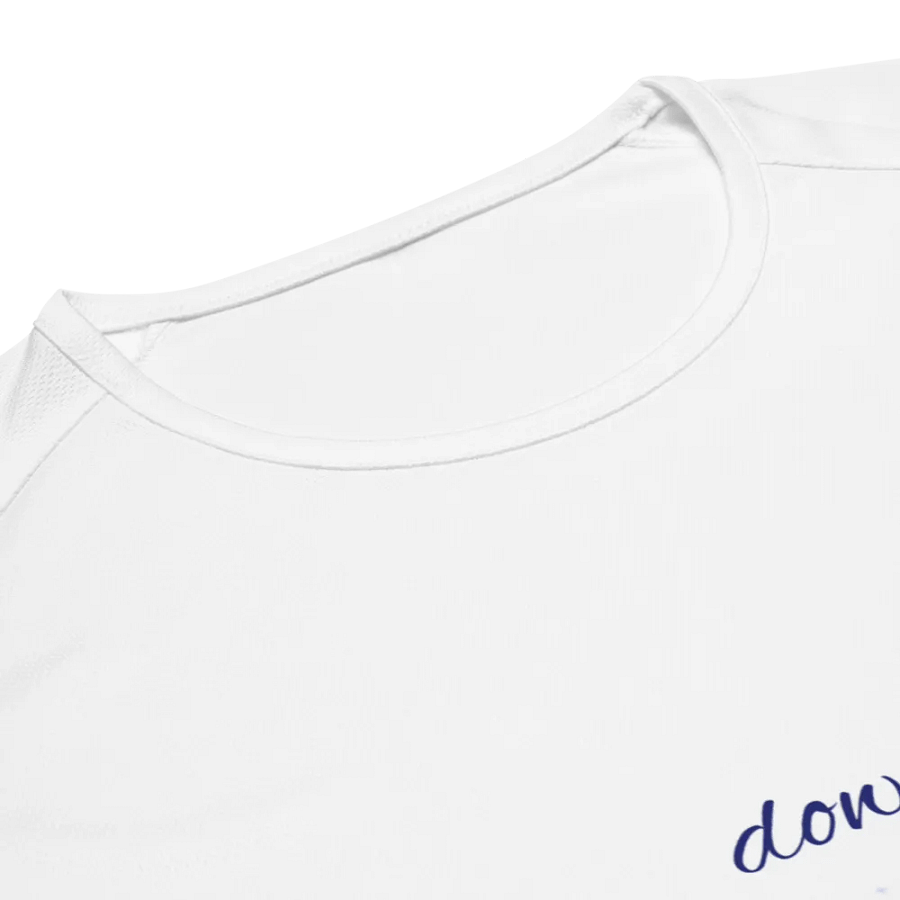 Down Bad: Lyric Jersey product image (2)