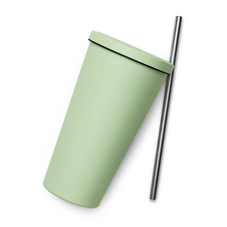 Red Flags Tumbler product image (50)