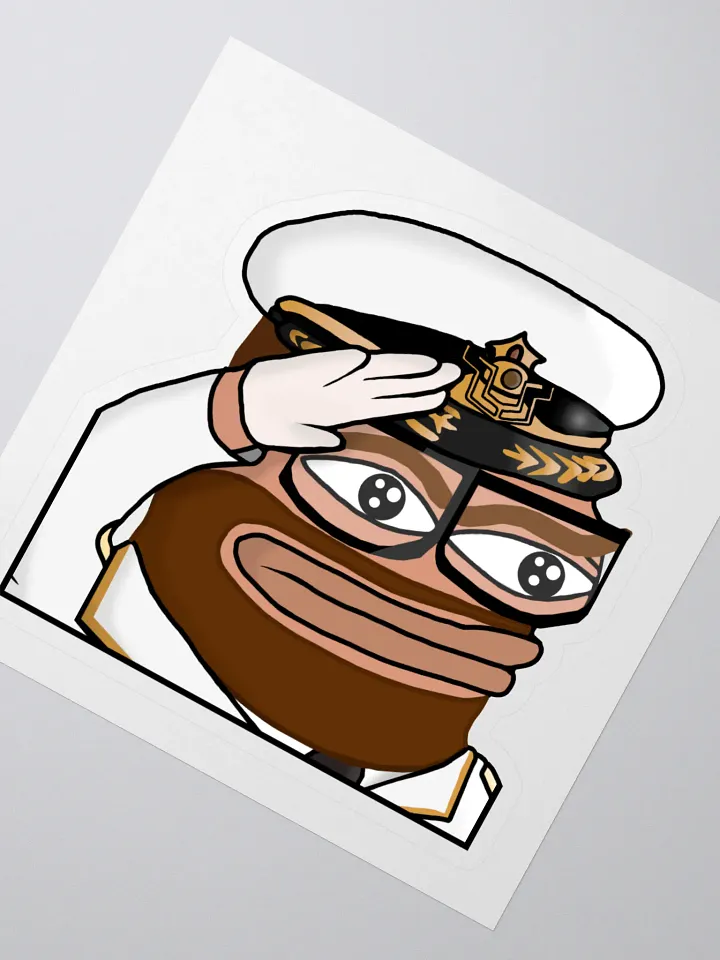 lep7 sticker product image (2)