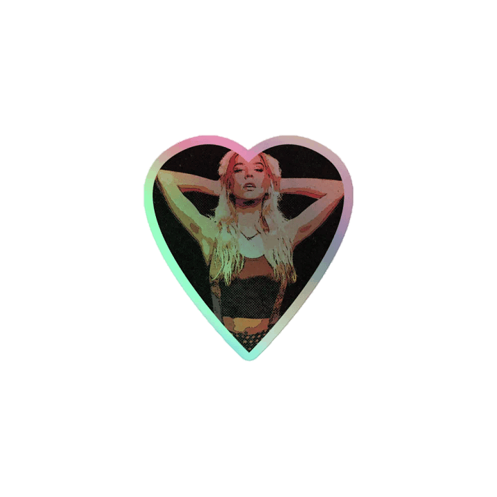 Courtney Hearting Miller product image (1)