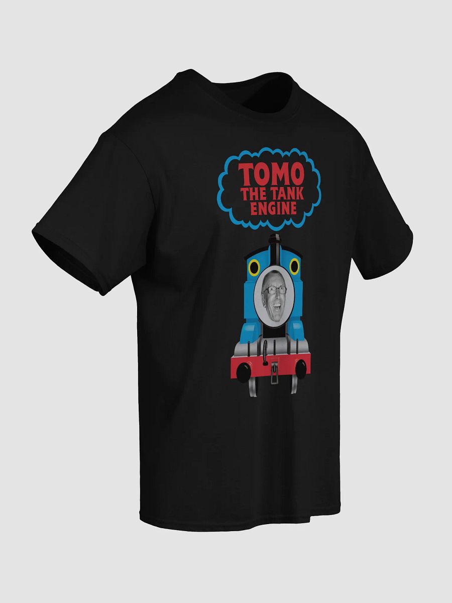 tomo product image (13)