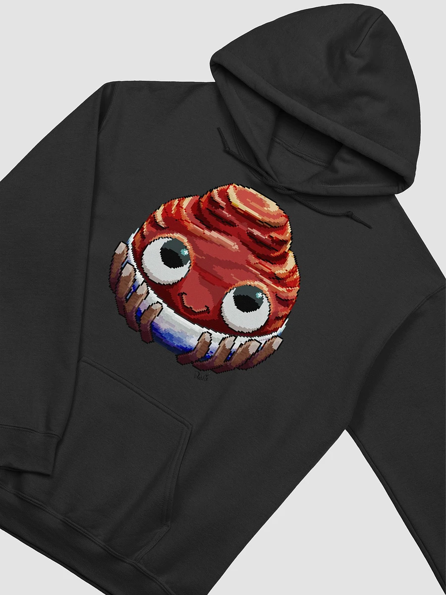 Ketchup Gift Hoodie product image (3)