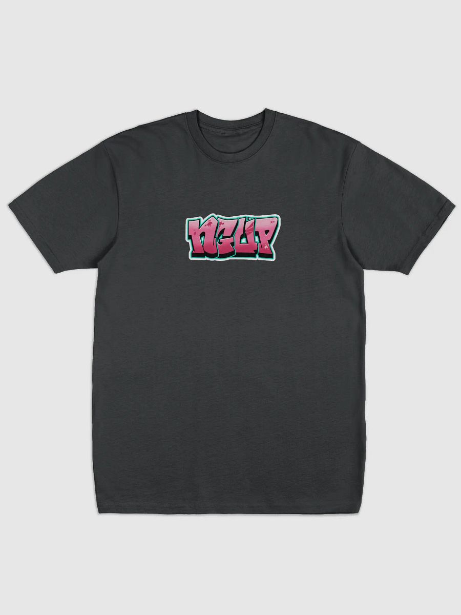 NGUP Men's Premium Tee product image (1)