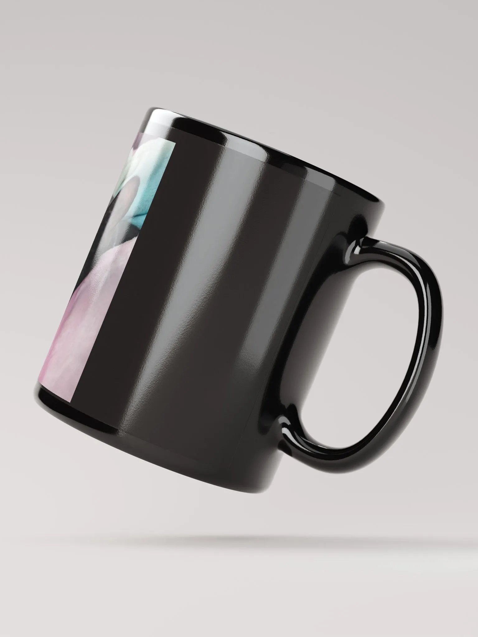 Moo Mug product image (3)