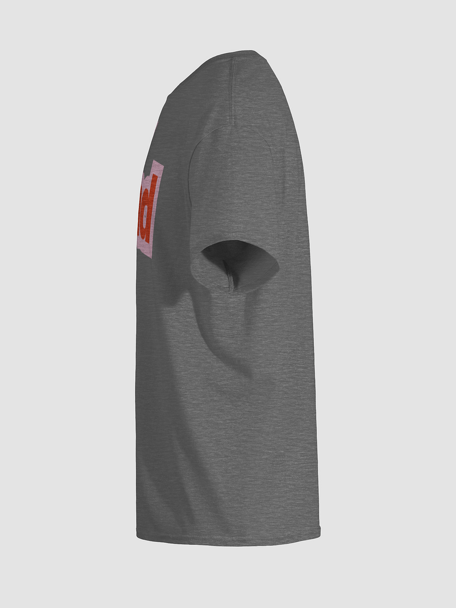 Stay Kind Bold Tee product image (72)