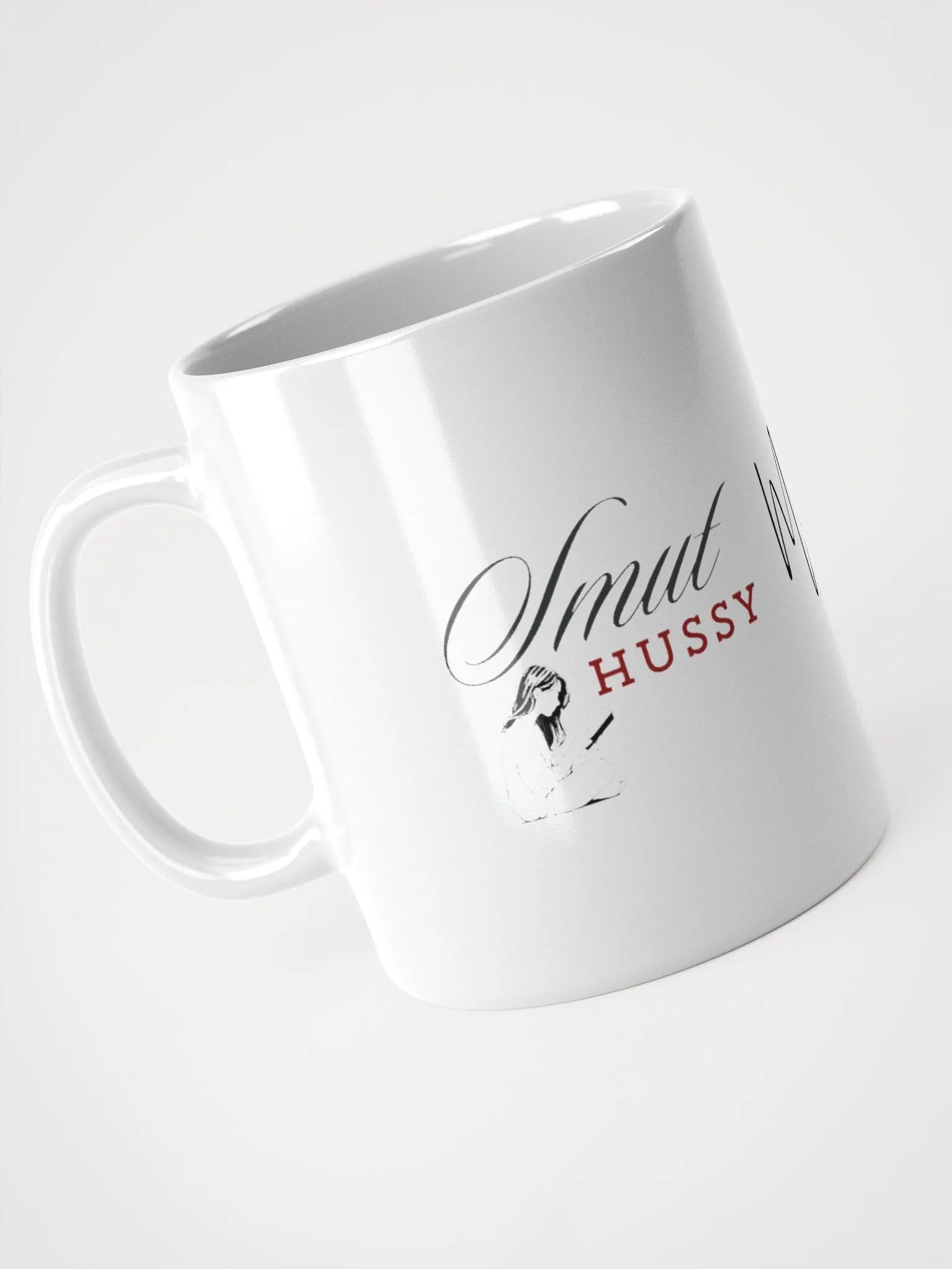 Yummy Coffee product image (4)