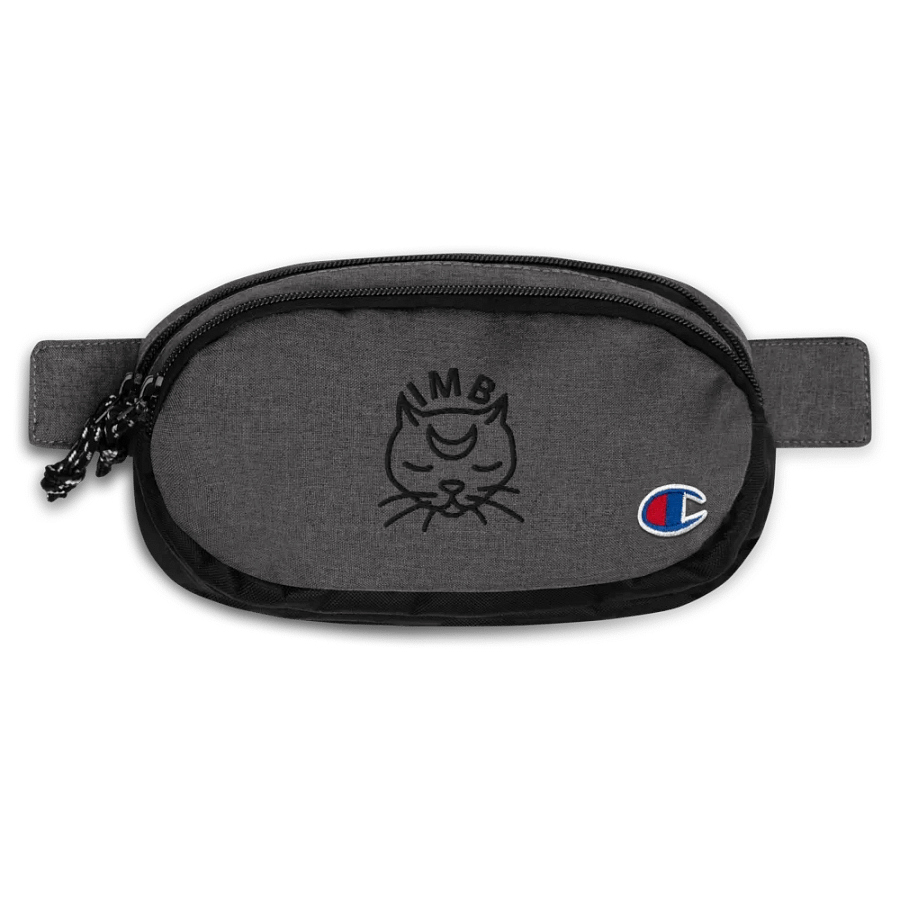 ISSA FANNYPACK product image (1)