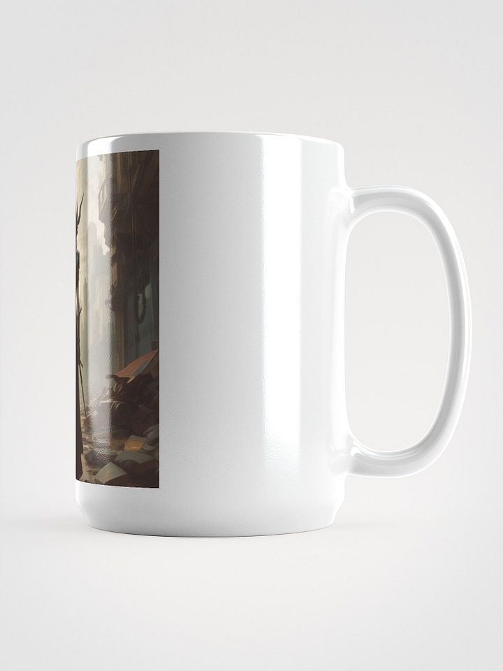 sci-fi product image (1)