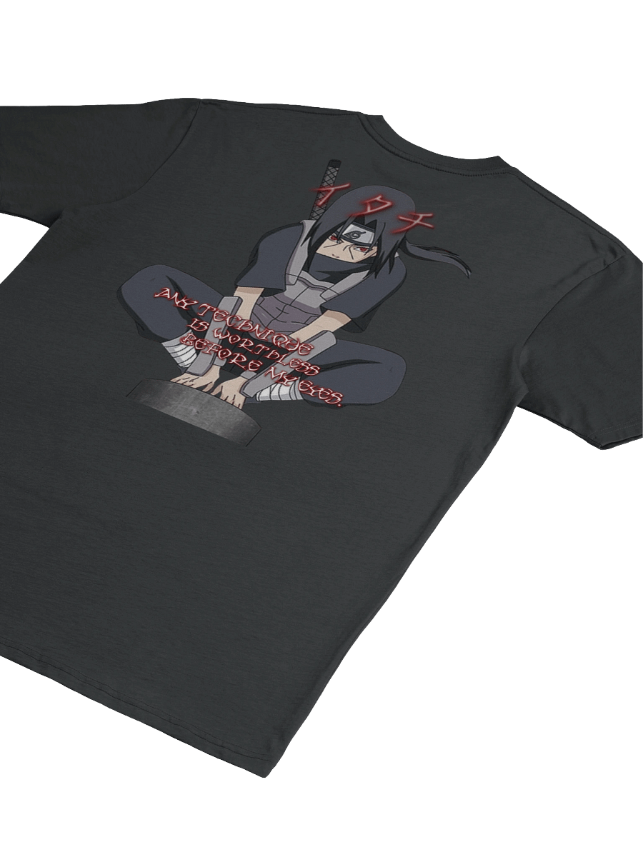 Itachi Uchiha product image (6)