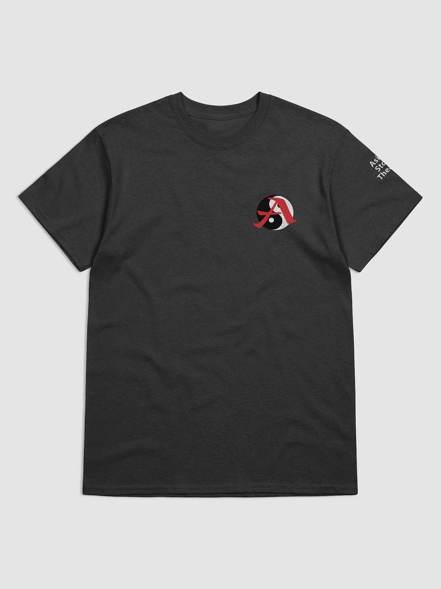 AST Simple Tee product image (1)