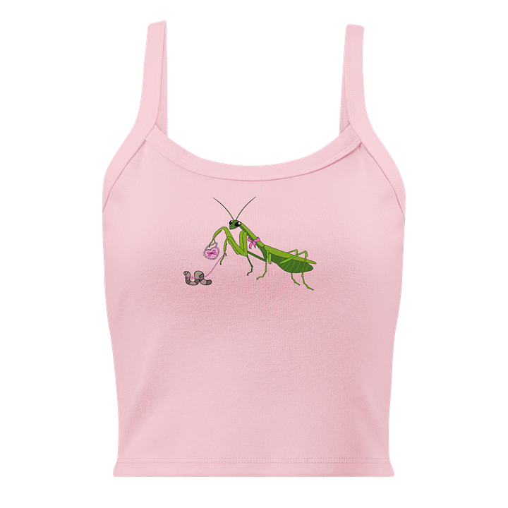 fancy mantis tank product image (1)