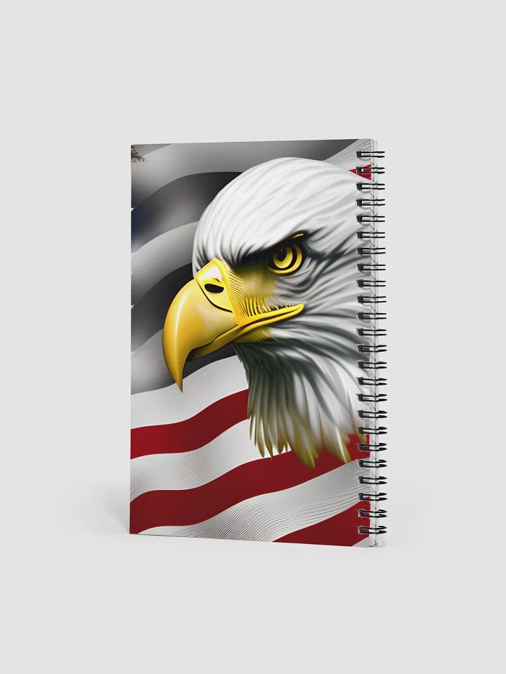 kellytarotusa product image (2)