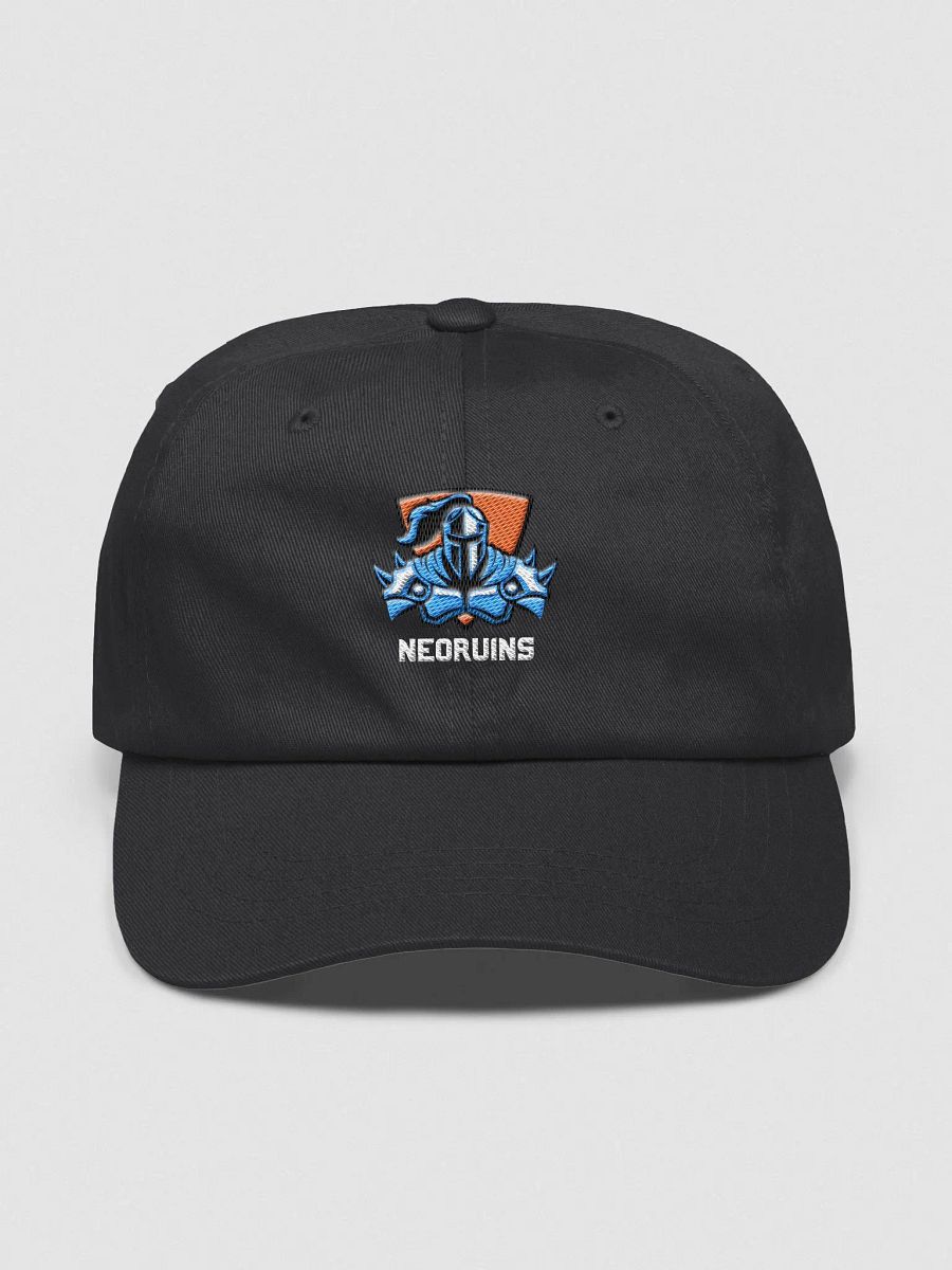 Neoruin Hat product image (1)