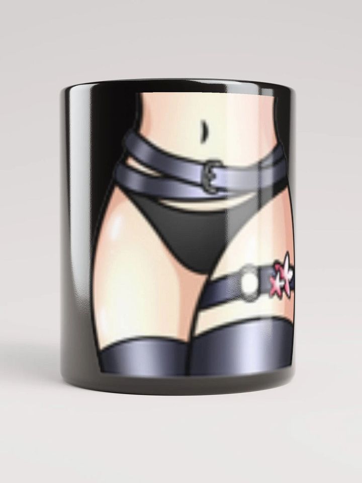 Thicc Thighs product image (4)