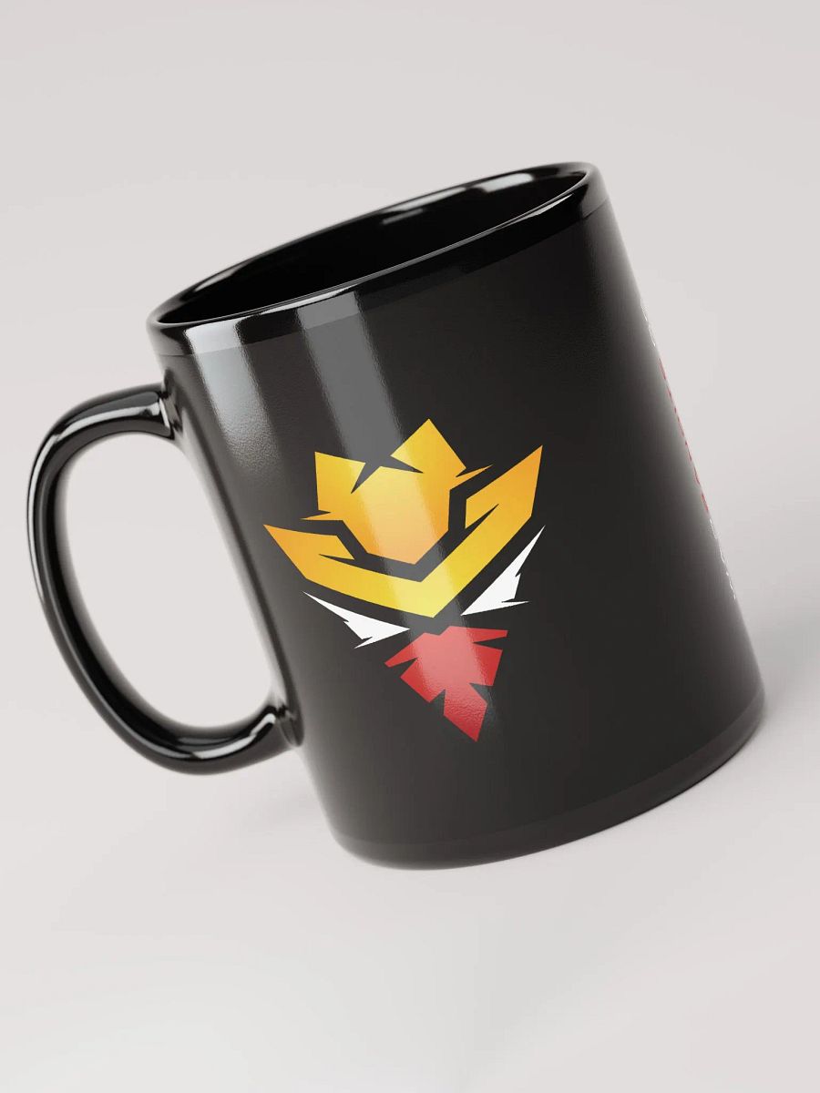WarBandits Mug product image (3)