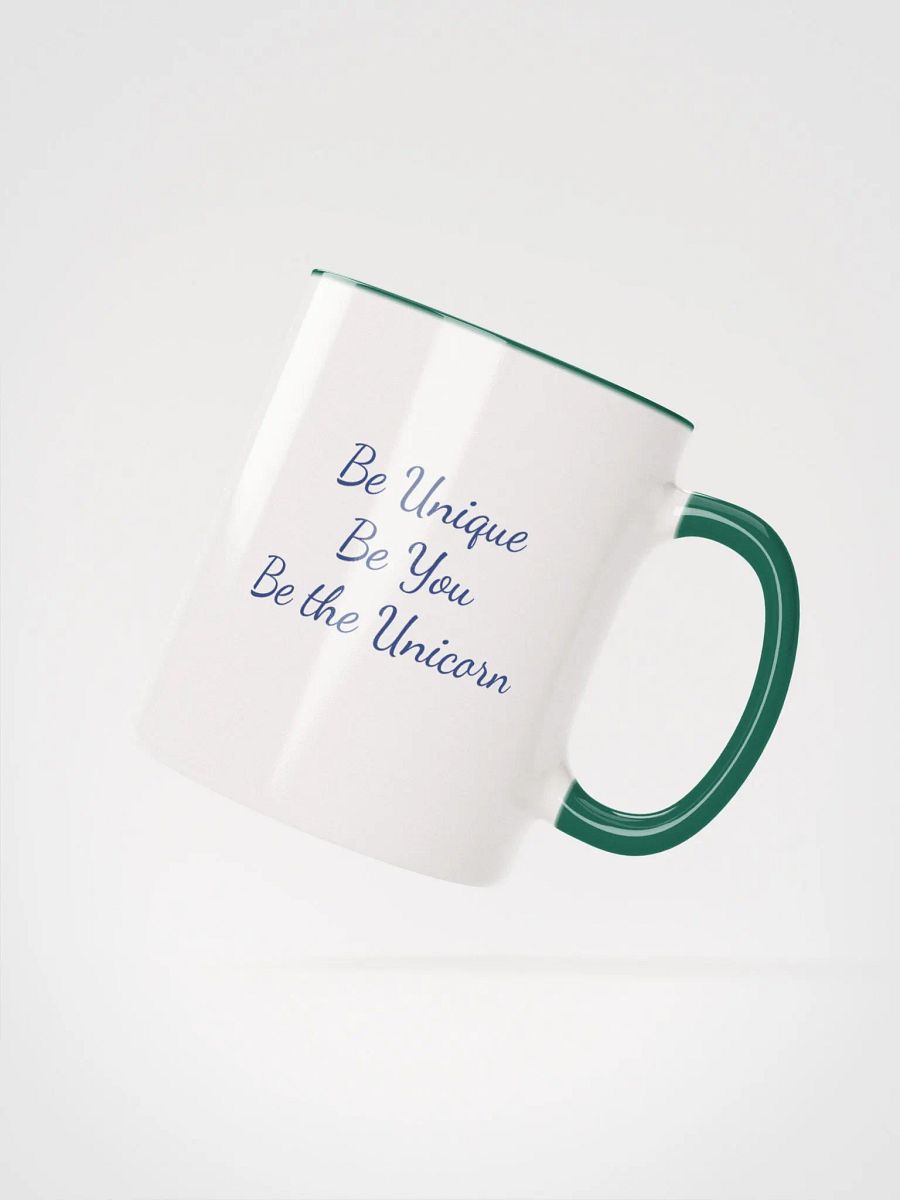 Spark Some Chaos product image (4)