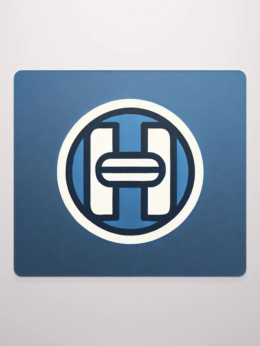 Helptovo Mousepad Pro 2 product image (3)